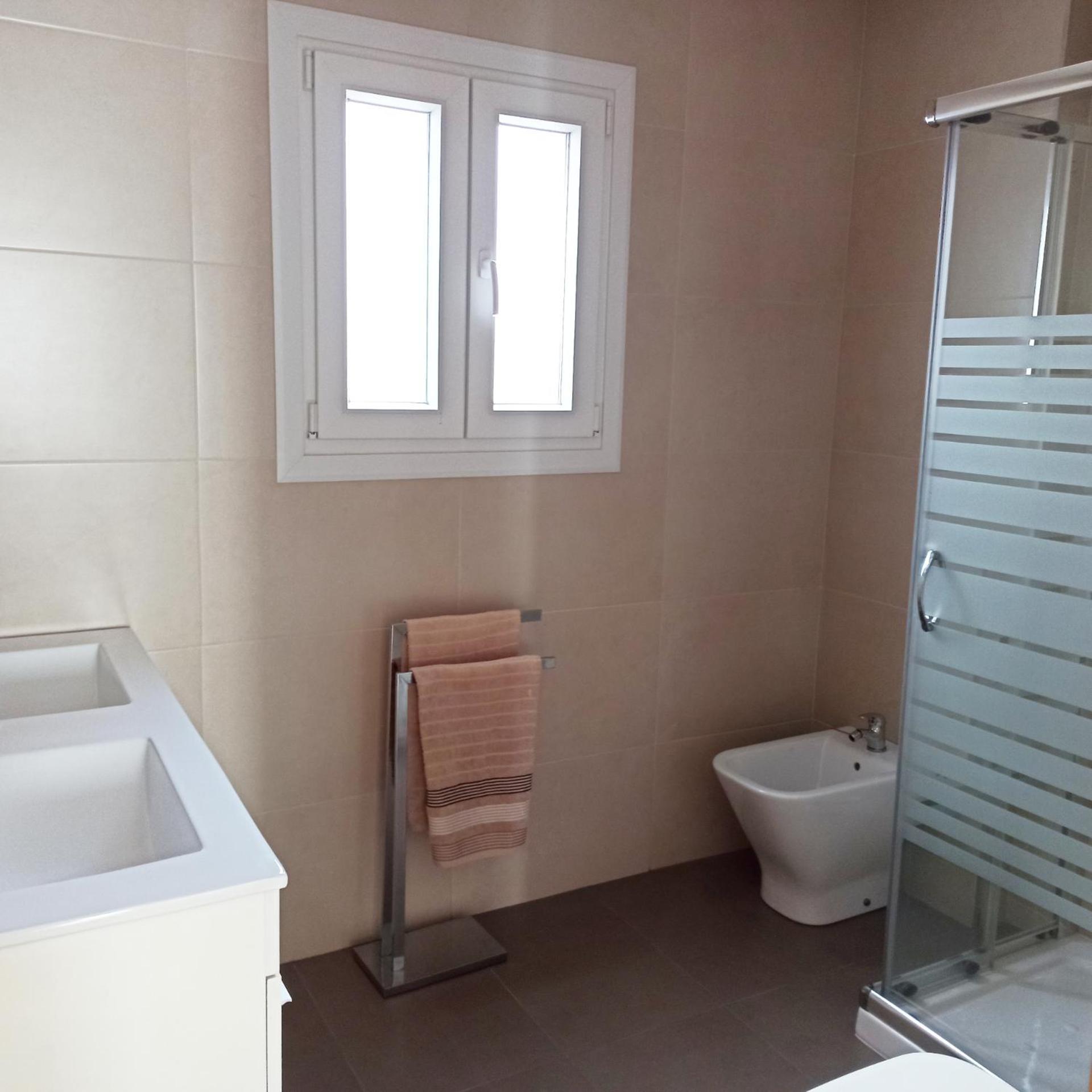 Casa Venus Villa Torrox Bagian luar foto